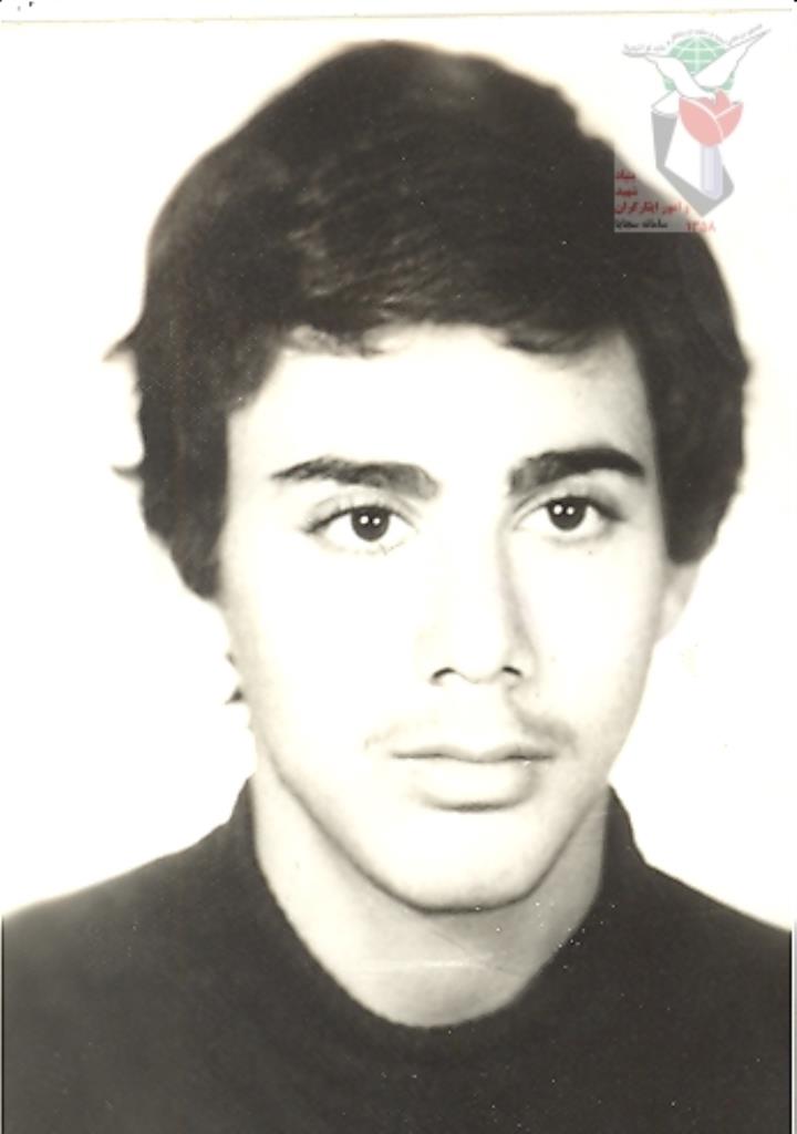 فاقد تصویر